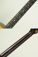 Ibanez AW-120(管理番号4878)_6