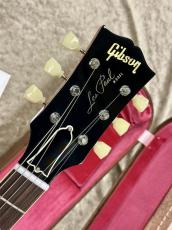 Gibson Custom Shop 1959 Les Paul Standard 3A Quilt Top Factory Burst Gloss s/n 944027【3.85kg】_7