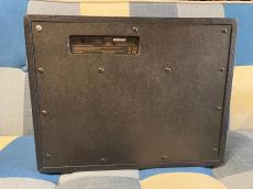 VOX VT20X_2