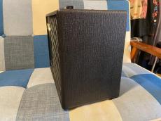 VOX VT20X_3