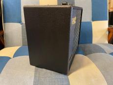 VOX VT20X_4
