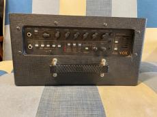 VOX VT20X_5