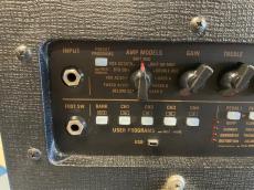 VOX VT20X_6