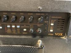 VOX VT20X_7