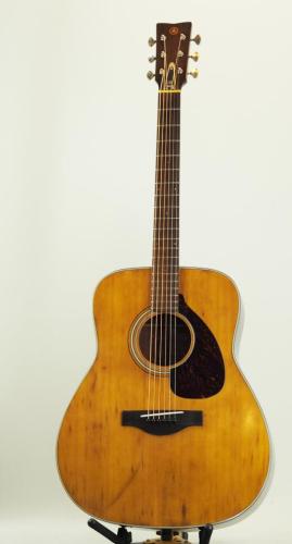 YAMAHA FG-180(管理番号4861)
