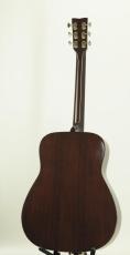 YAMAHA FG-180(管理番号4861)_2