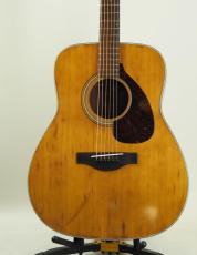YAMAHA FG-180(管理番号4861)_3
