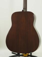 YAMAHA FG-180(管理番号4861)_4