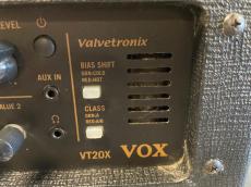 VOX VT20X_8