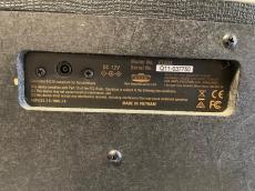 VOX VT20X_10
