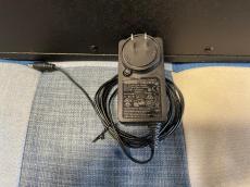 VOX VT20X_11