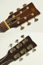 YAMAHA FG-180(管理番号4861)_6