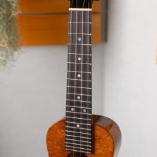 Kanile'a K-1S/CORE_4