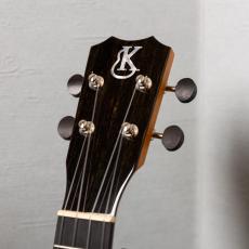 Kanile'a K-1S/CORE_5