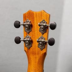 Kanile'a K-1S/CORE_6
