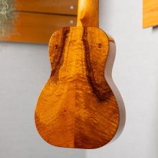 Kanile'a K-1S/CORE_8