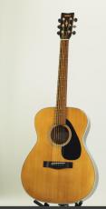 YAMAHA S-11(管理番号4852)