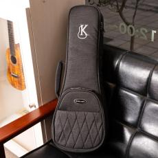 Kanile'a K-1S/CORE_13