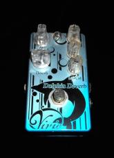 Vivie dolphin Deverb_3