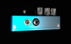 Vivie dolphin Deverb_4