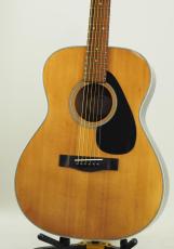 YAMAHA S-11(管理番号4852)_3