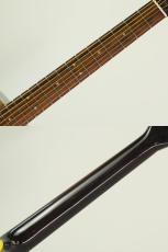 YAMAHA S-11(管理番号4852)_5