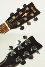 YAMAHA S-11(管理番号4852)_6