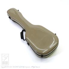 TODA Guitars P-Alien_14