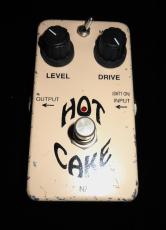 Crowther Audio HOT CAKE