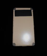 Crowther Audio HOT CAKE_2