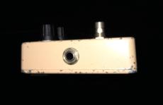 Crowther Audio HOT CAKE_3