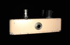Crowther Audio HOT CAKE_4
