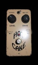 Crowther Audio HOT CAKE_6