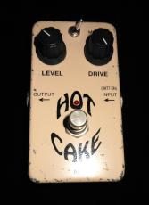 Crowther Audio HOT CAKE_7