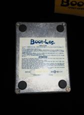 Boot-Leg DMR-1.0_2