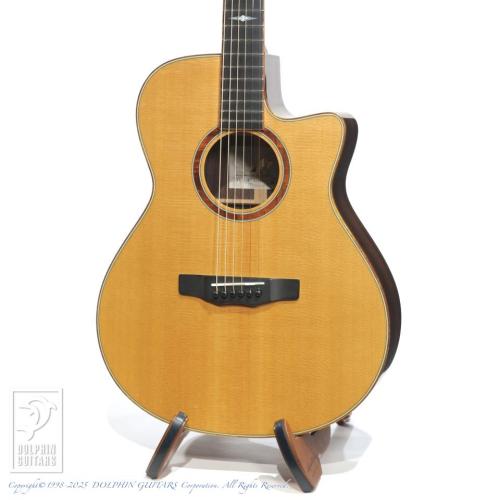 Morris SE-103【48回無金利対象品】