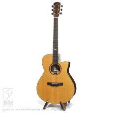 Morris SE-103【48回無金利対象品】_2
