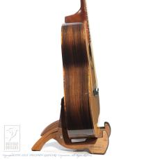Morris SE-103【48回無金利対象品】_3