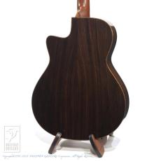 Morris SE-103【48回無金利対象品】_4