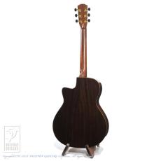 Morris SE-103【48回無金利対象品】_5