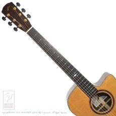 Morris SE-103【48回無金利対象品】_6