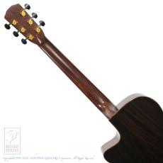 Morris SE-103【48回無金利対象品】_7