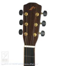 Morris SE-103【48回無金利対象品】_8