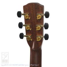 Morris SE-103【48回無金利対象品】_9