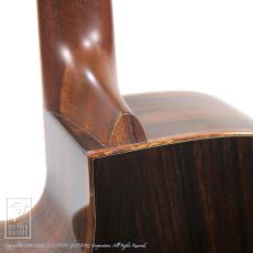 Morris SE-103【48回無金利対象品】_10