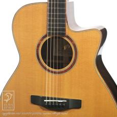 Morris SE-103【48回無金利対象品】_11