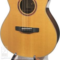 Morris SE-103【48回無金利対象品】_12