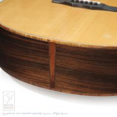 Morris SE-103【48回無金利対象品】_13