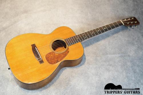 Martin 00-18