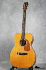 Martin 00-18_2